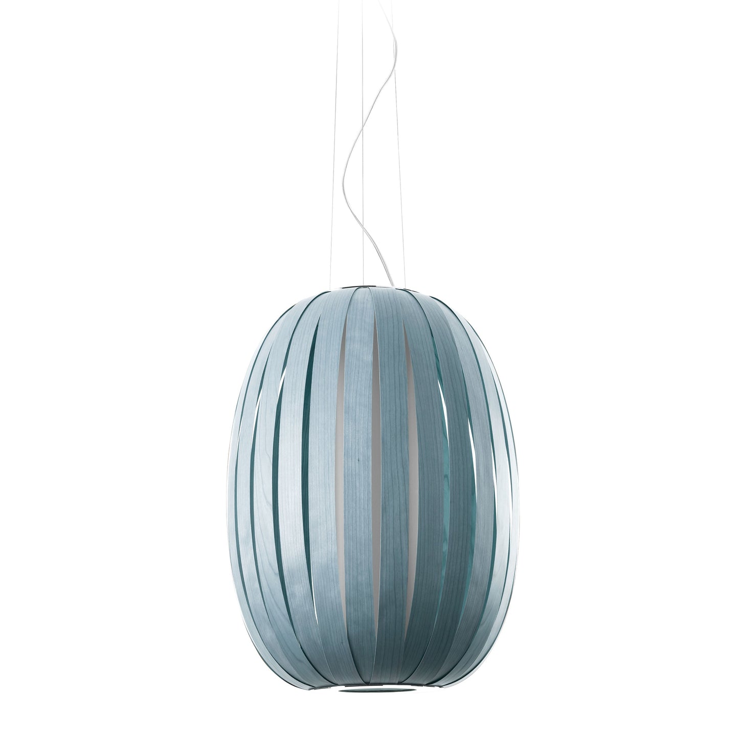 Pod Pendant Light