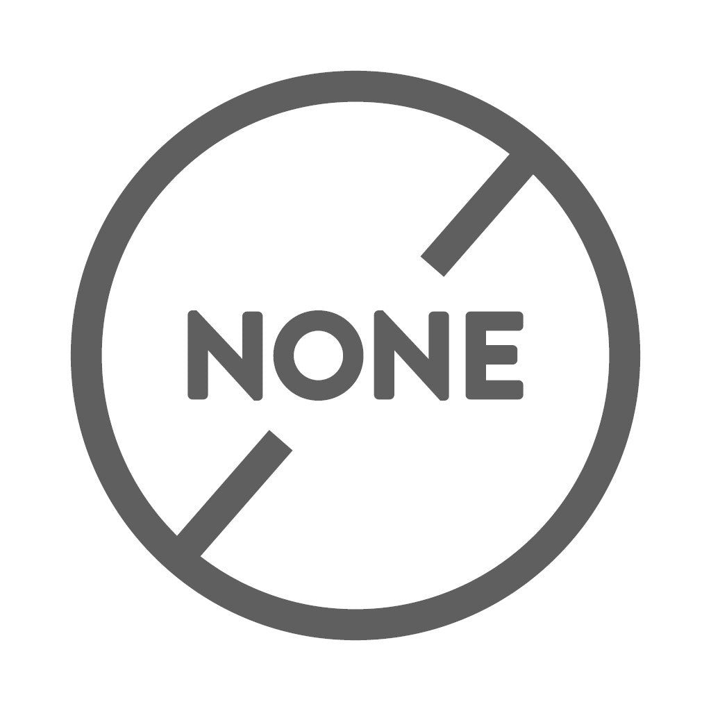 Scraplights Moon Table Lamp