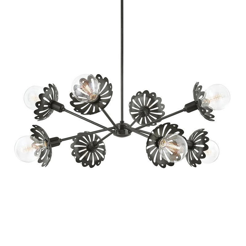 Alyssa Chandelier