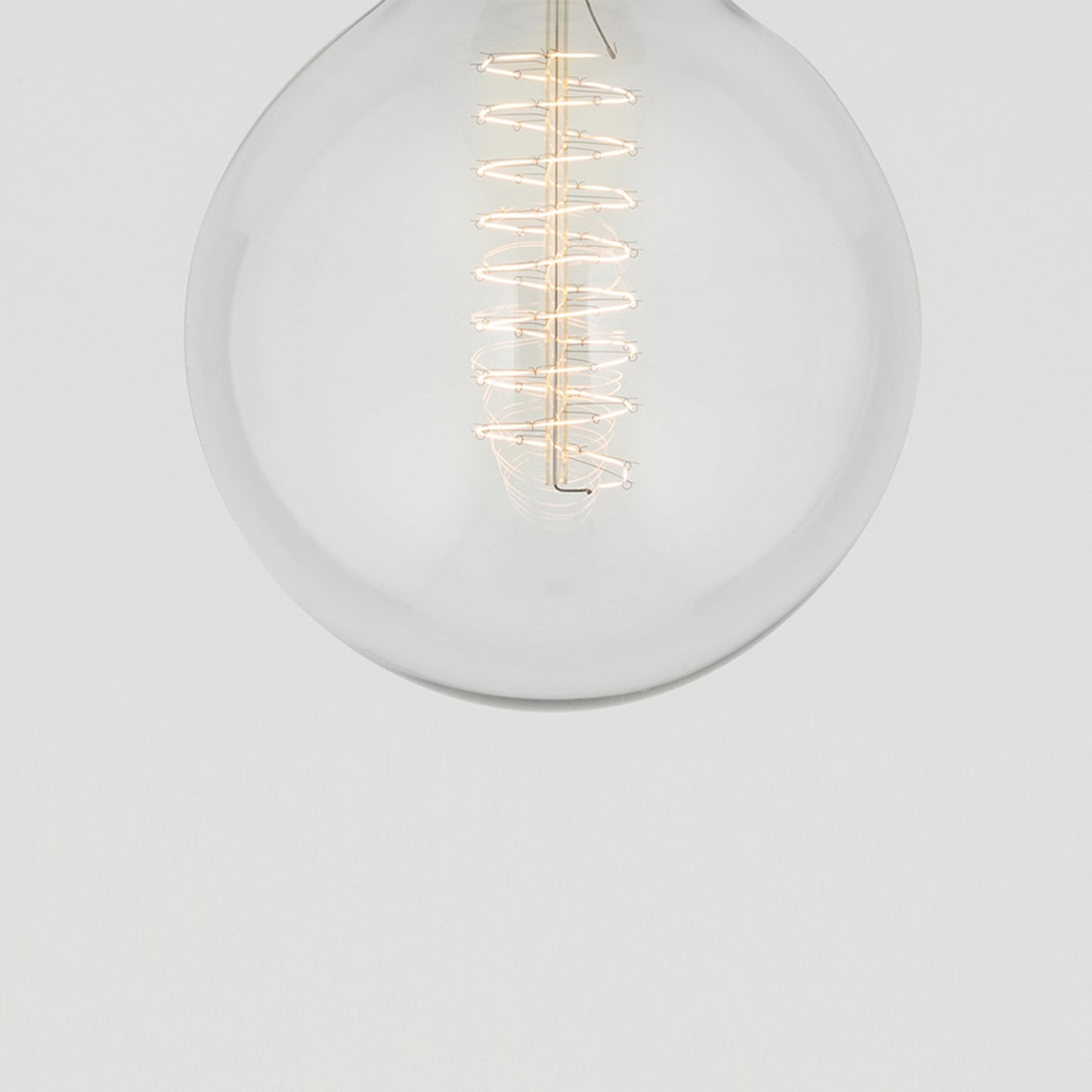Asime Pendant Light