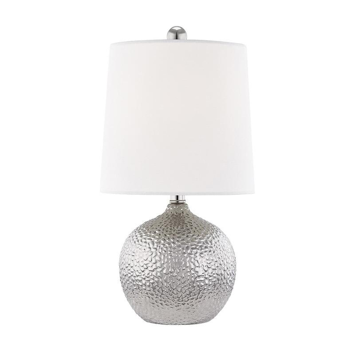Heather Table Lamp