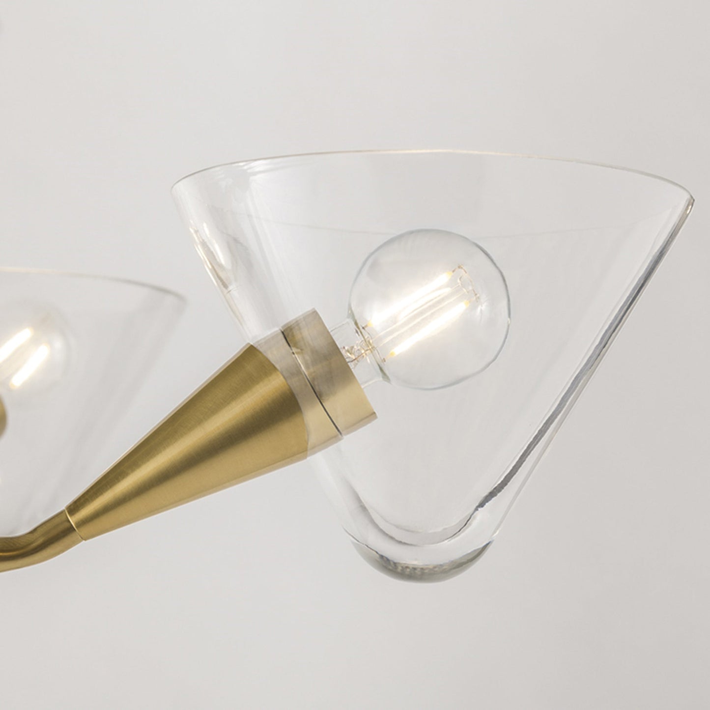 Isabella Chandelier