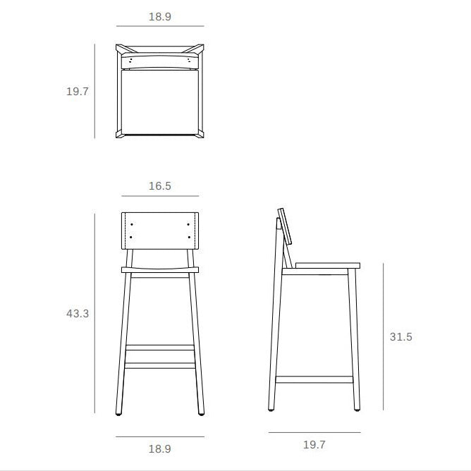 N4 Stool