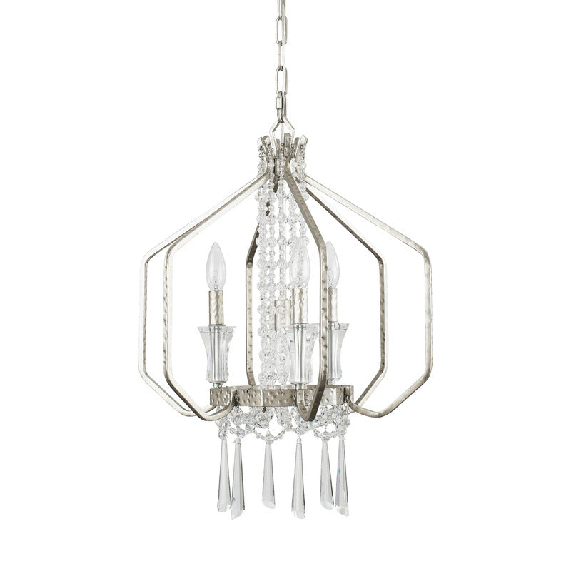 Barcelona Pendant Light