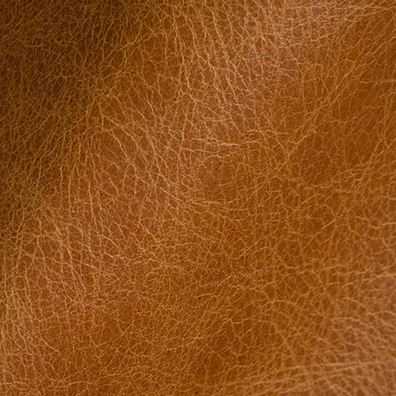 Y1 Stool