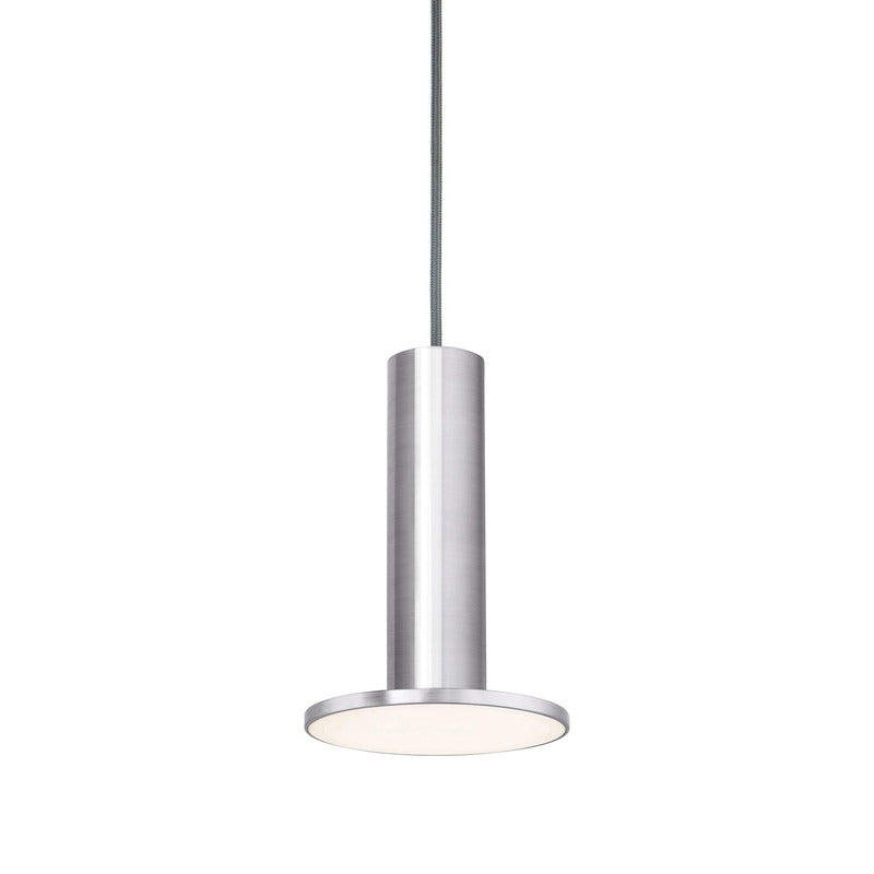 Cielo Three Light Chandelier