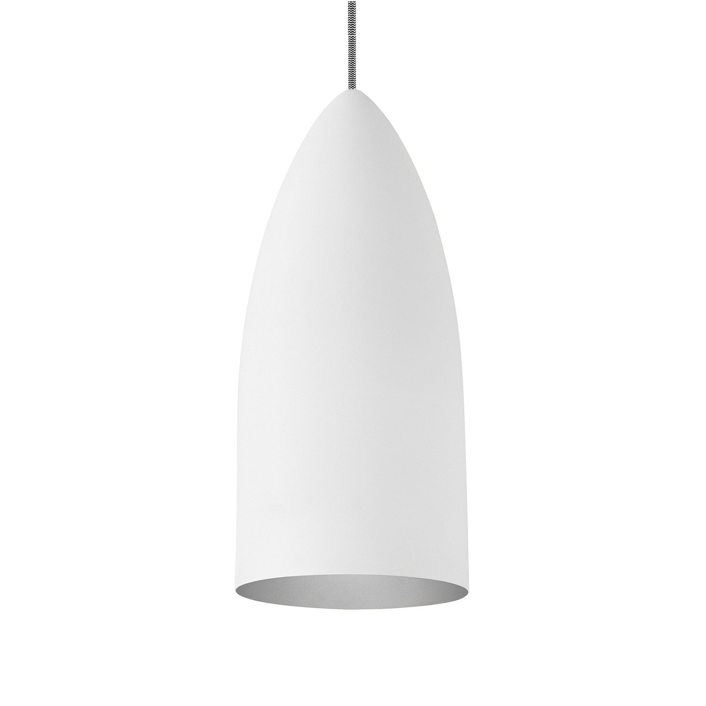 Signal Pendant Light