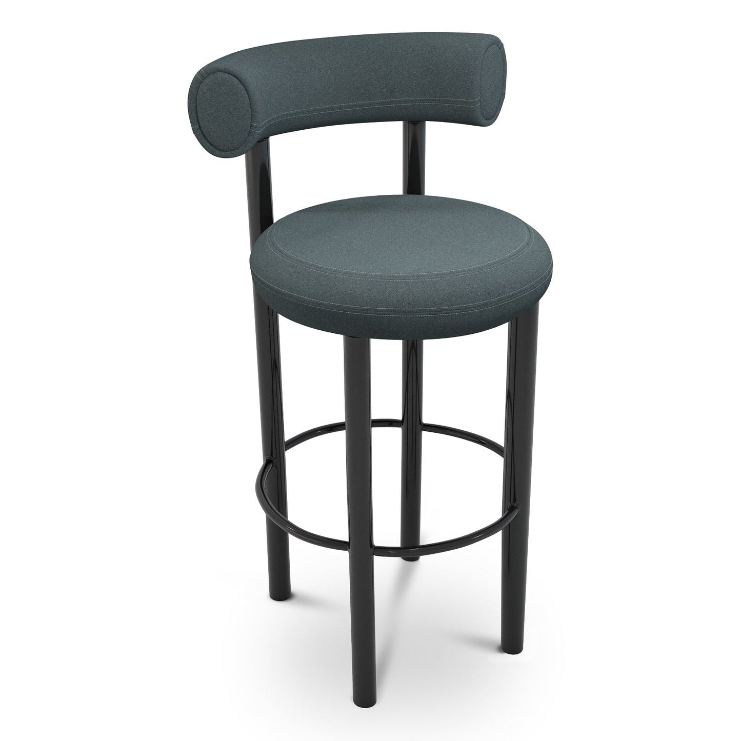 Fat Stool
