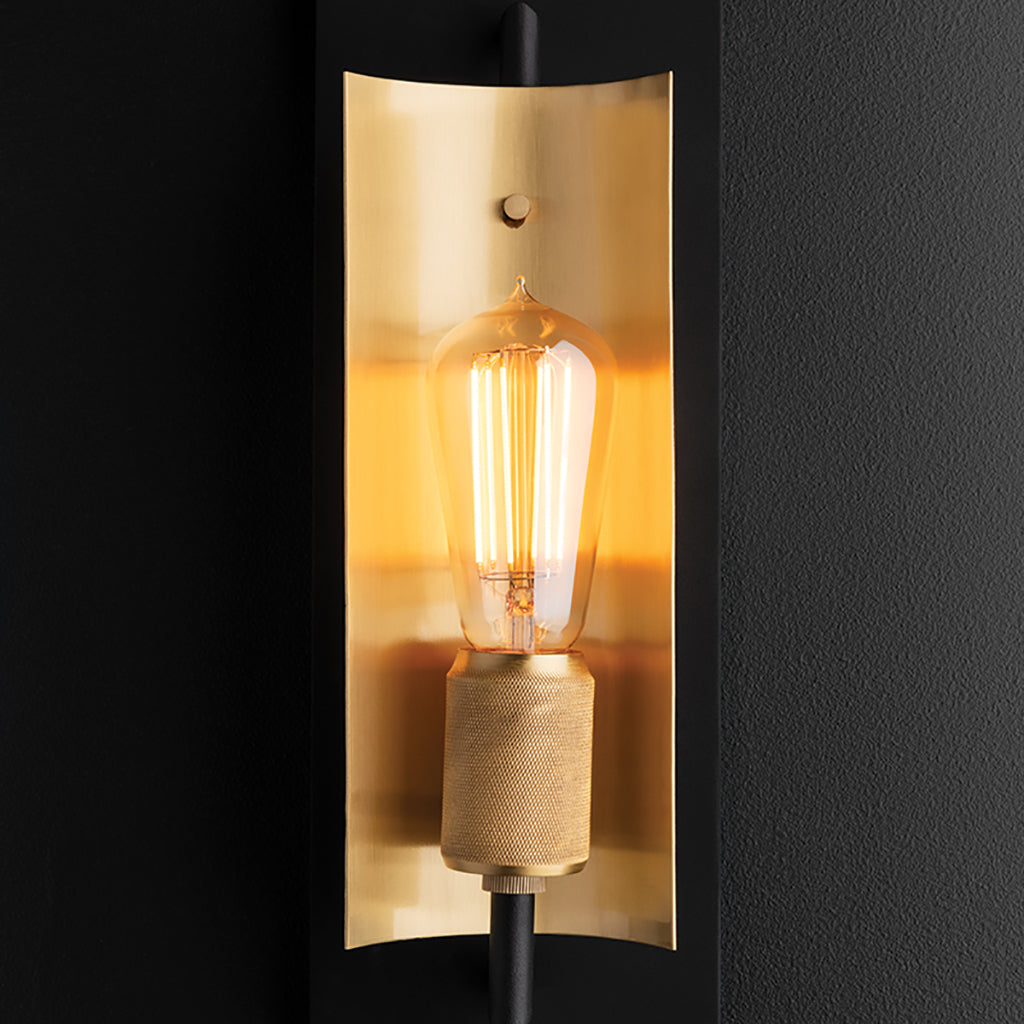 Emerson Chandelier