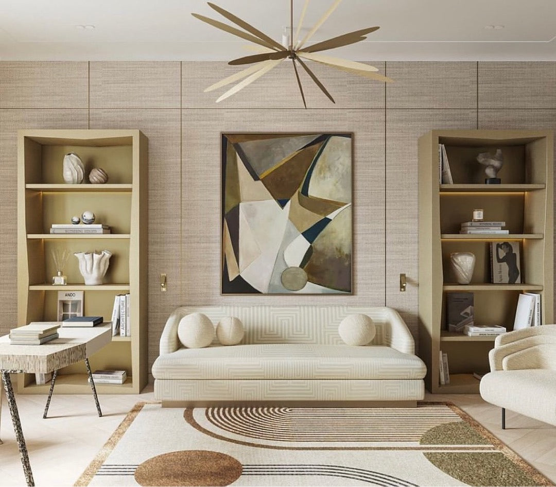 How to choose lighting fixtures for home every rooms!
