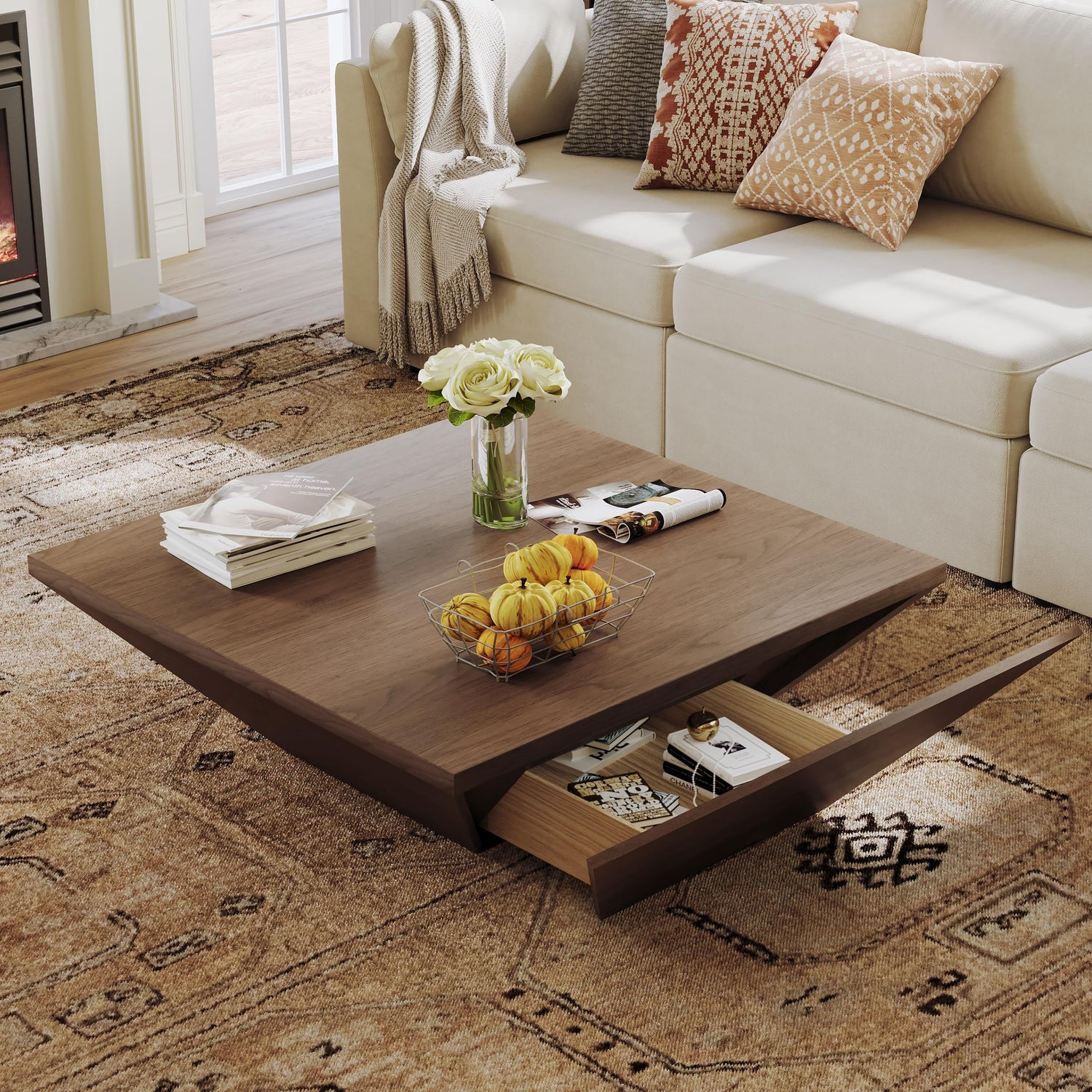 Coffee Tables