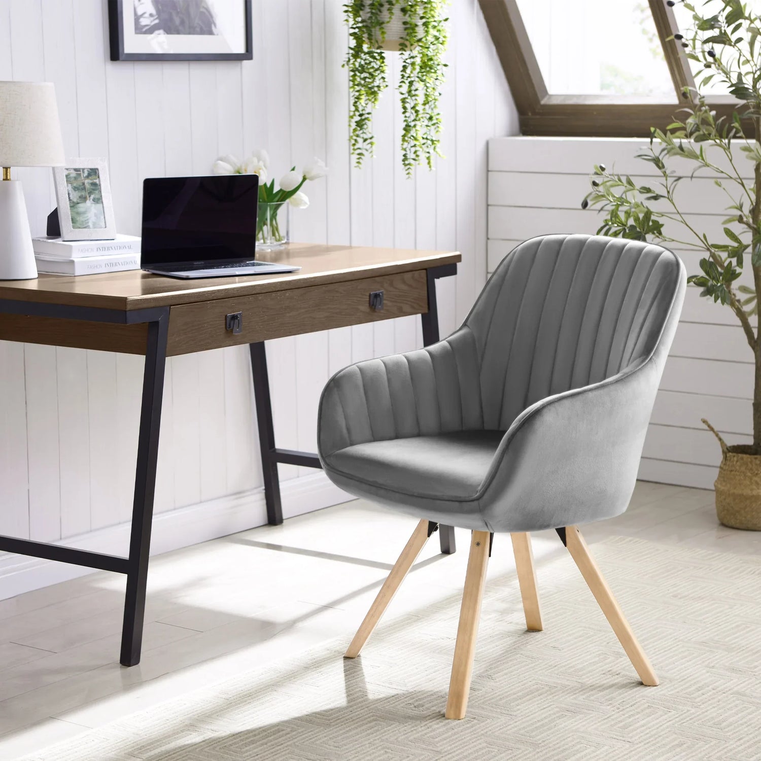 Desk Chairs