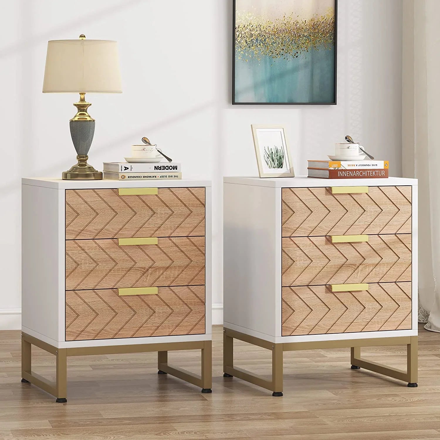 Nightstands