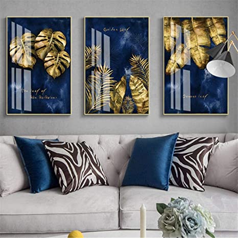 Wall Art Decor