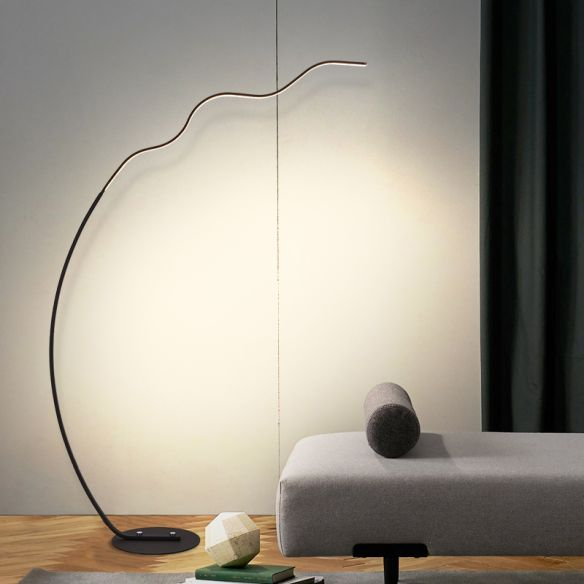 Floor Lamps
