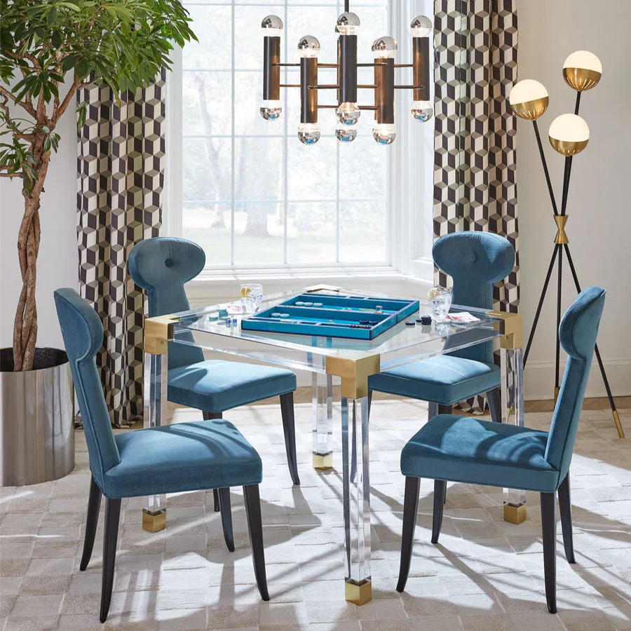 Game Tables