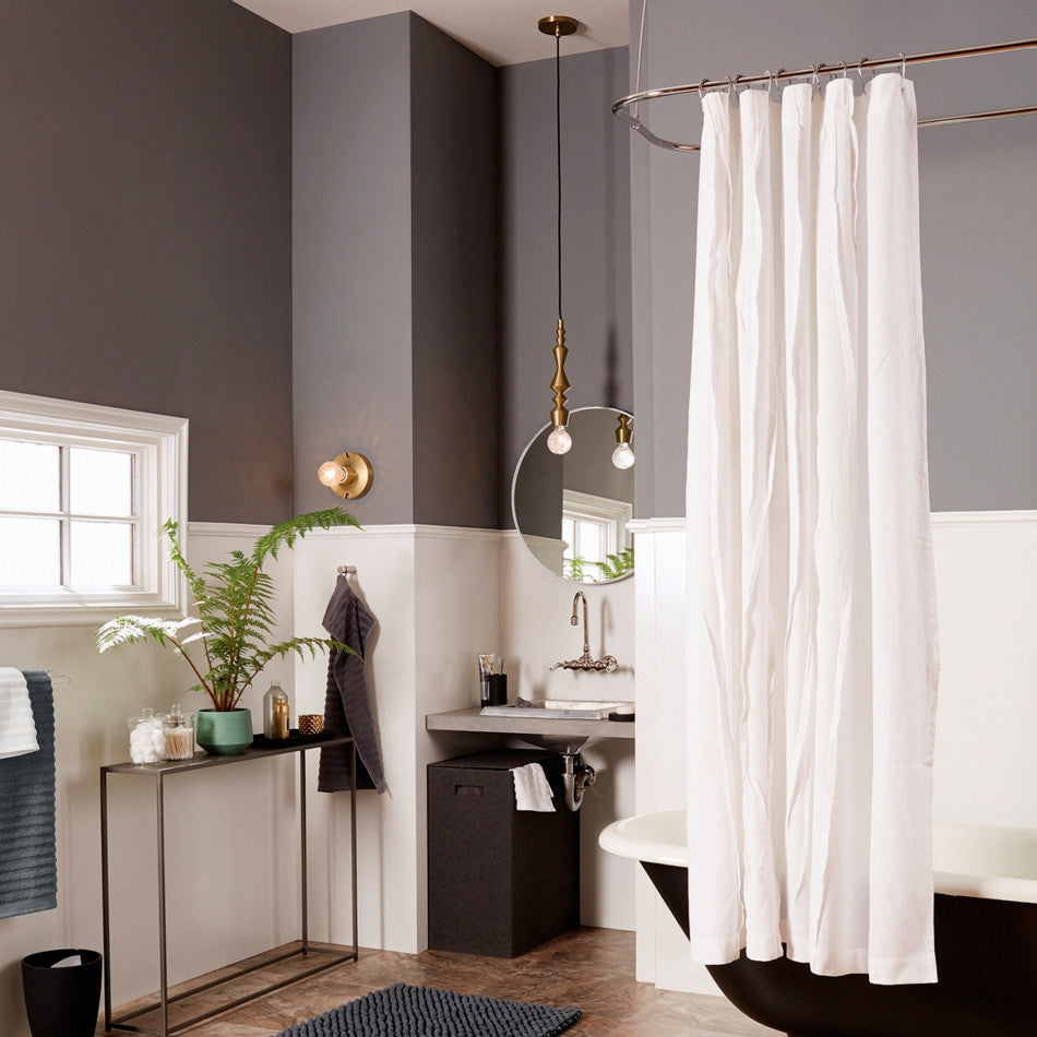 Bedding & Bath