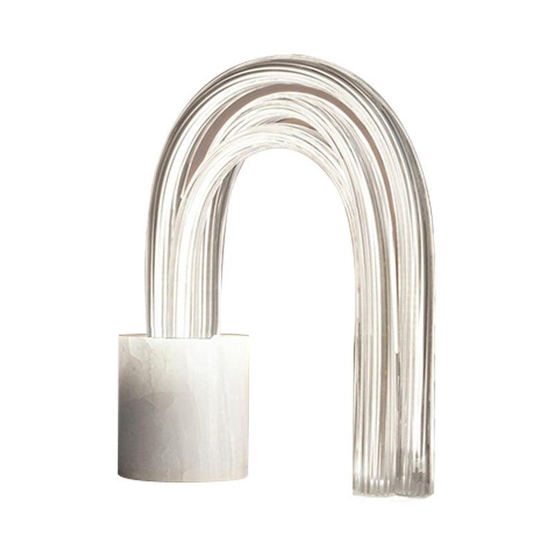 NELS Table Lamp