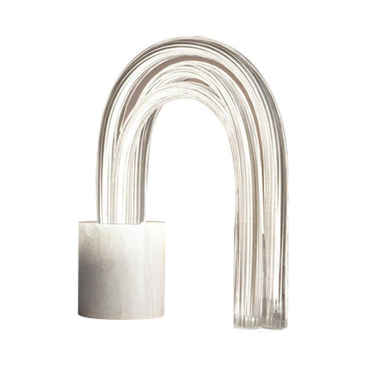 NELS Table Lamp