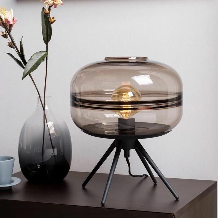 ALONDRA Table Lamp