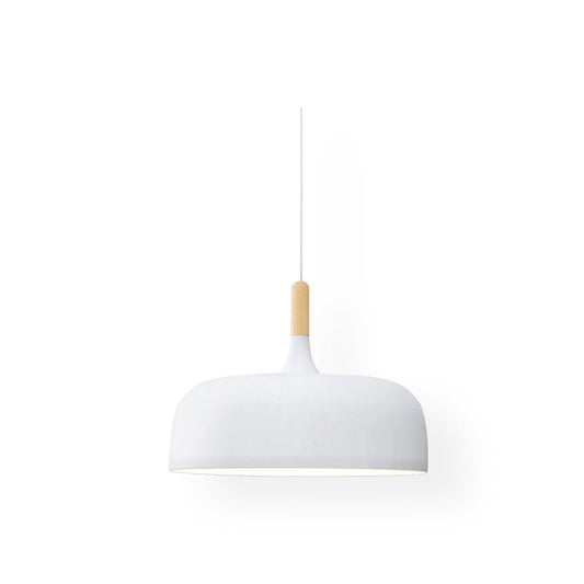 Acorn Pendant Lamp