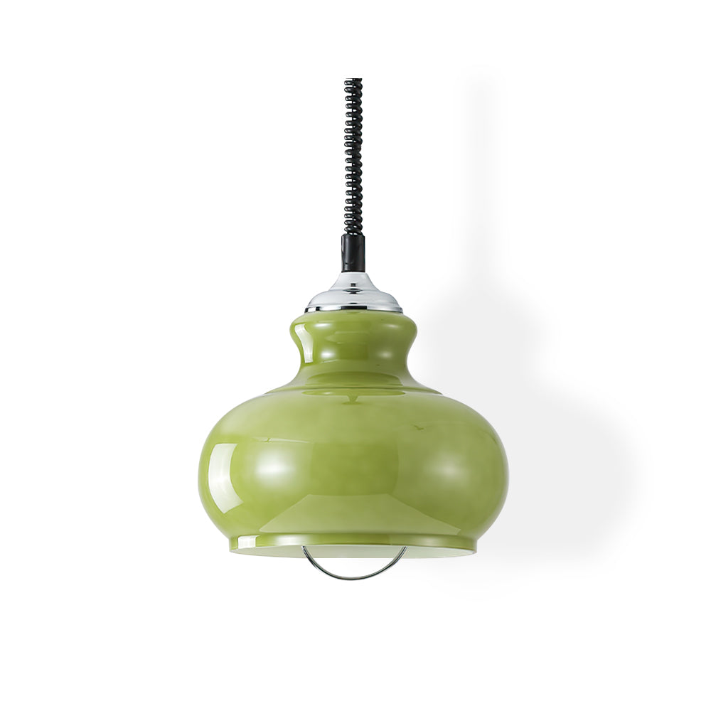 Aitan Pendant Lamp
