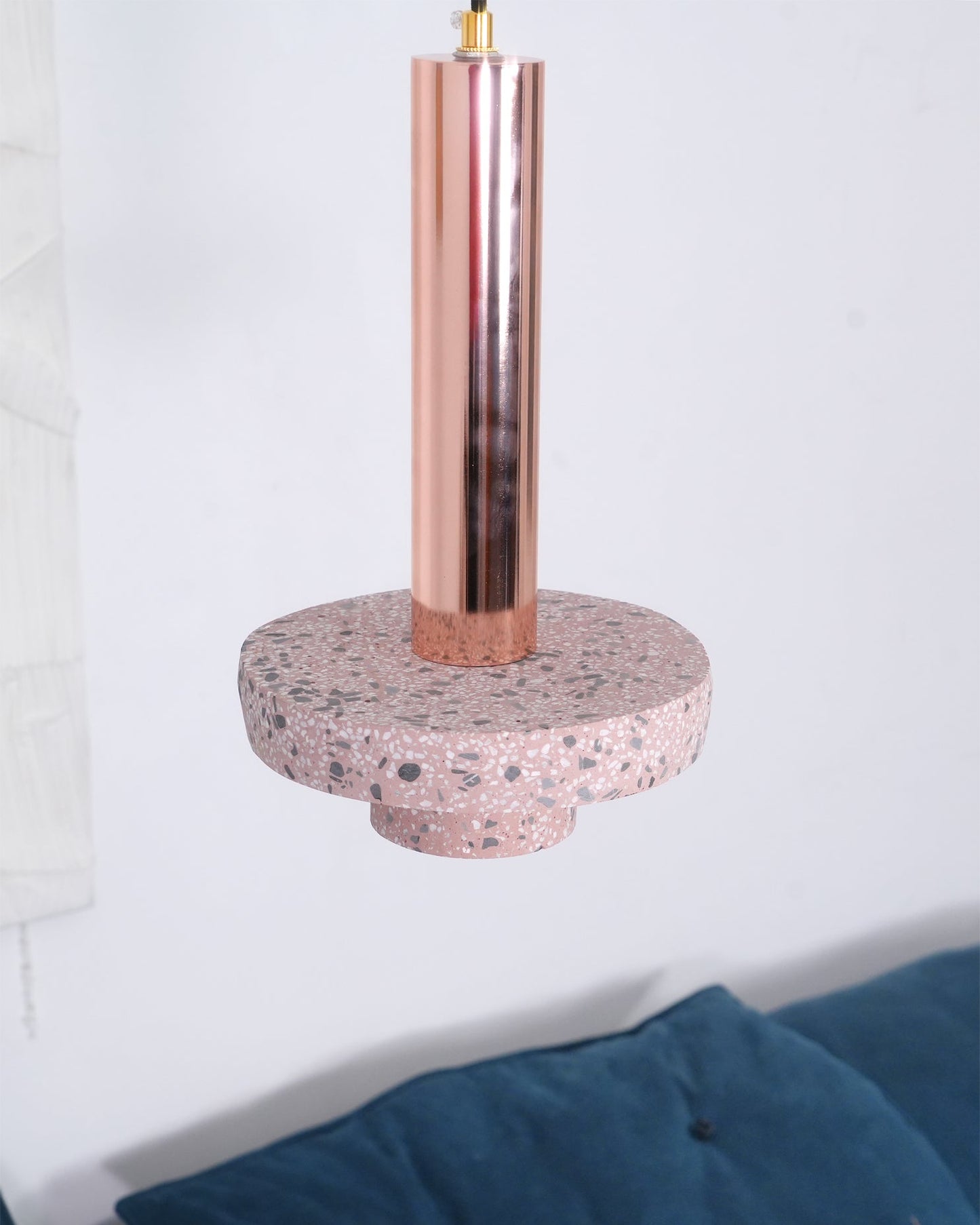 Ambra Pendant Lamp