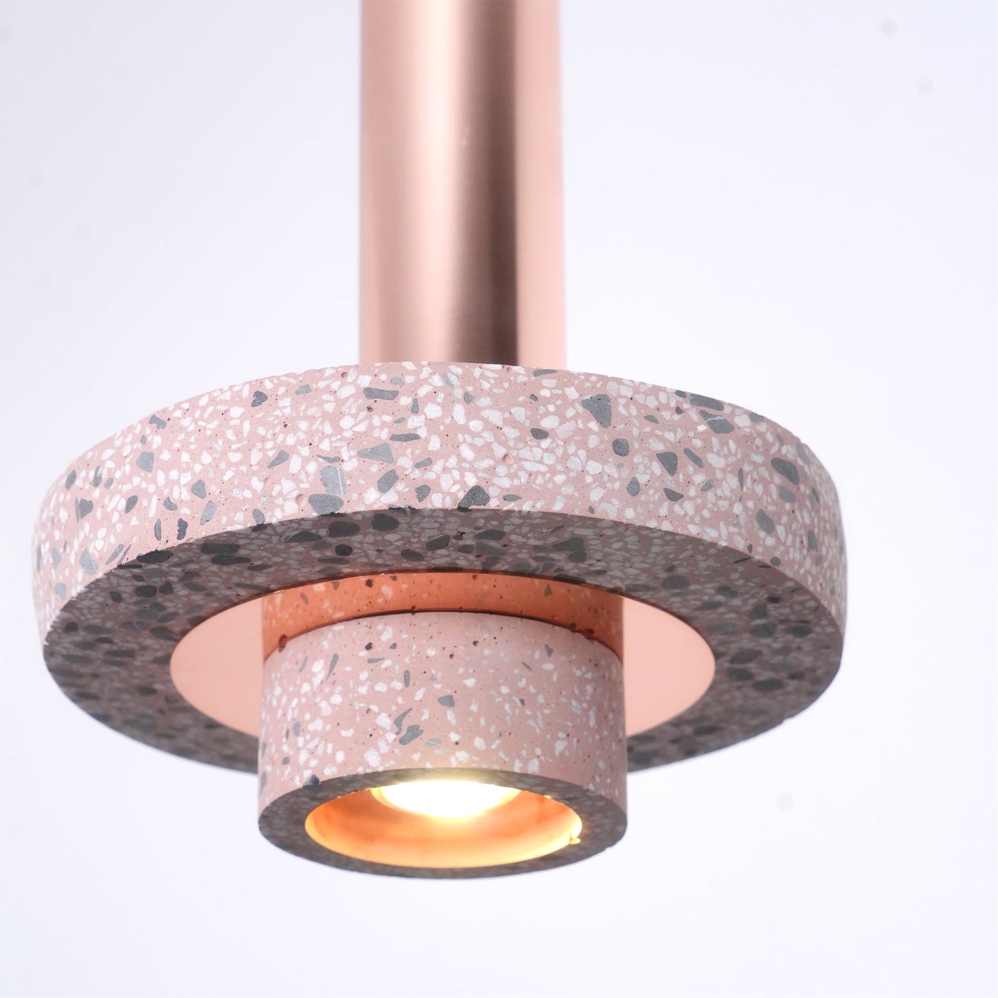 Ambra Pendant Lamp