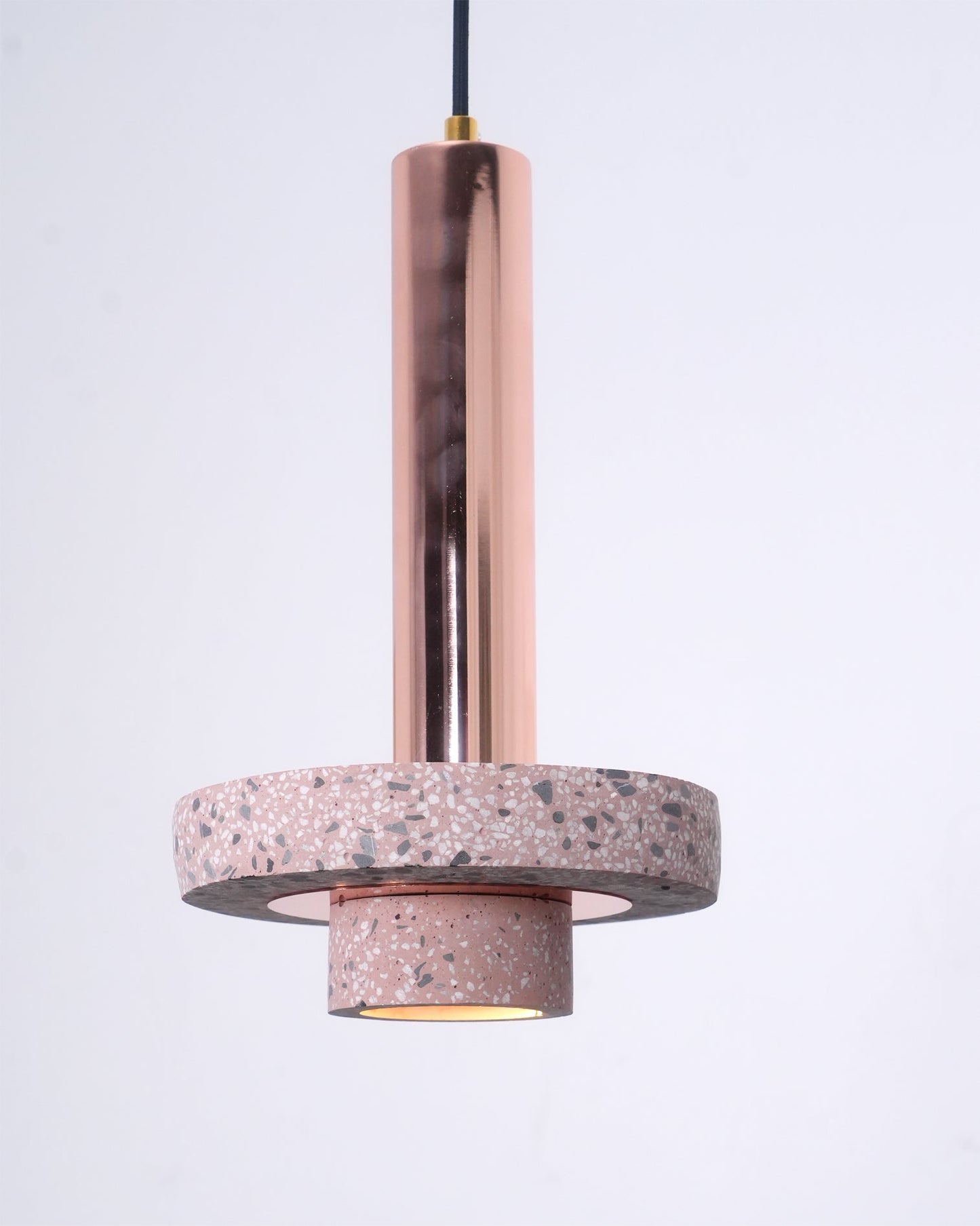 Ambra Pendant Lamp