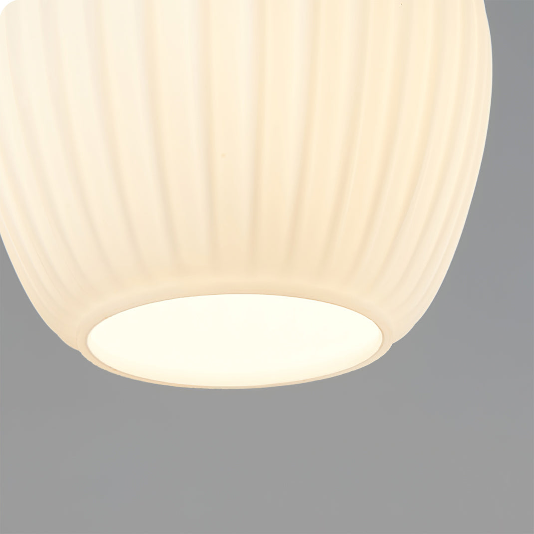 Baja Pendant Lamp