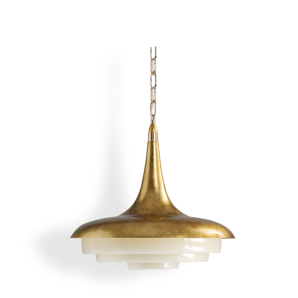 Oluce Pendant Lamp