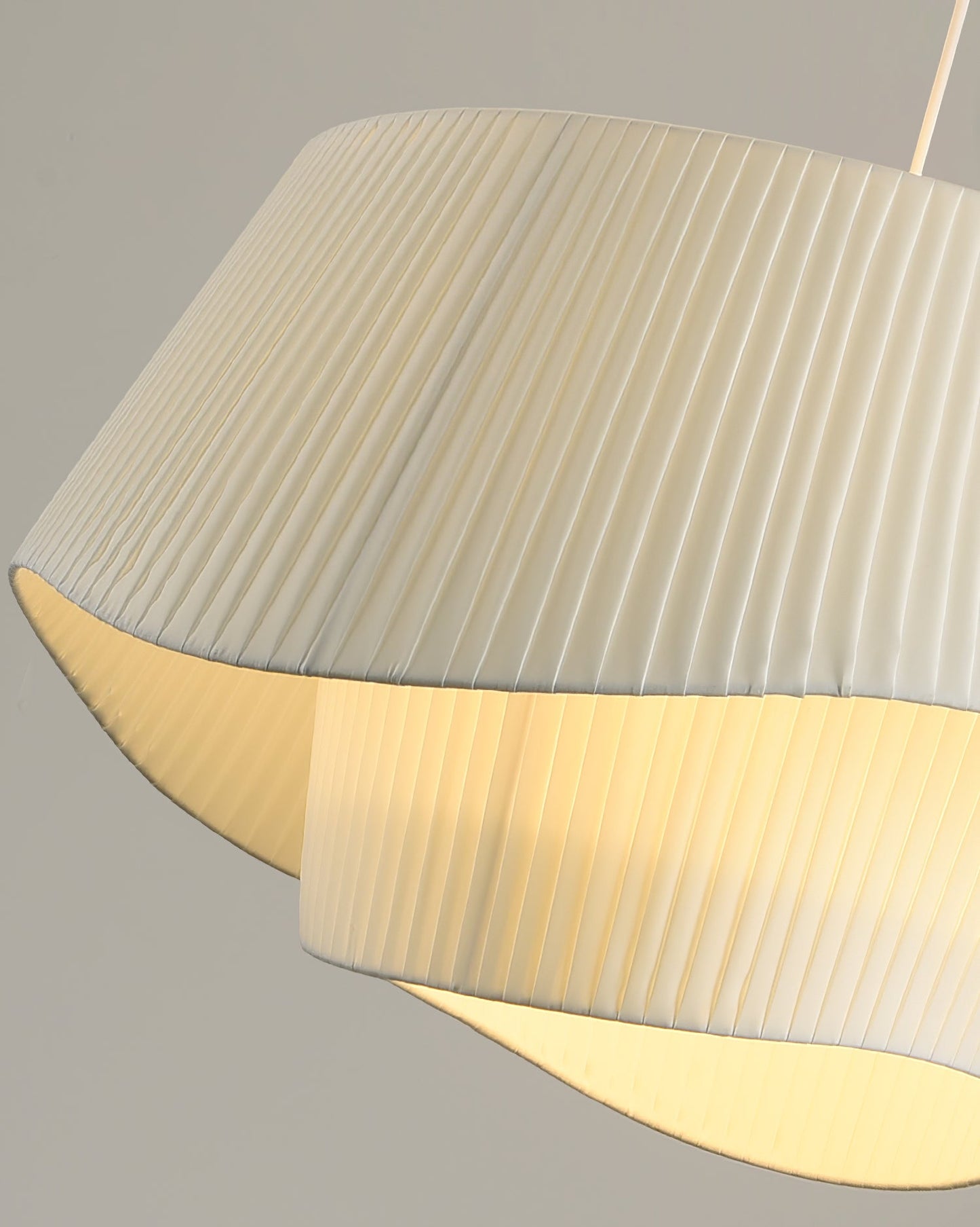 Coco Pendant Lamp
