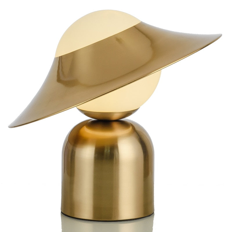 TERESA Table Lamp