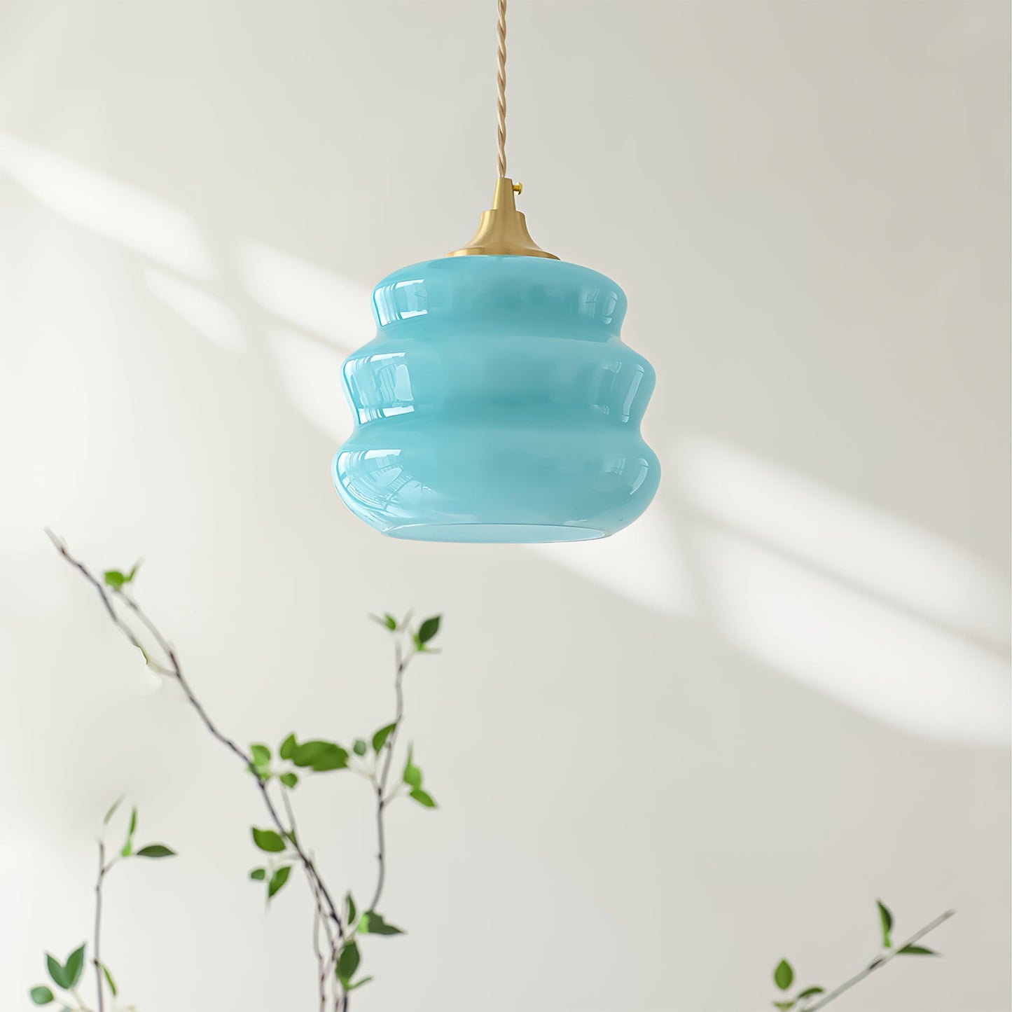 Donna Pendant Lamp