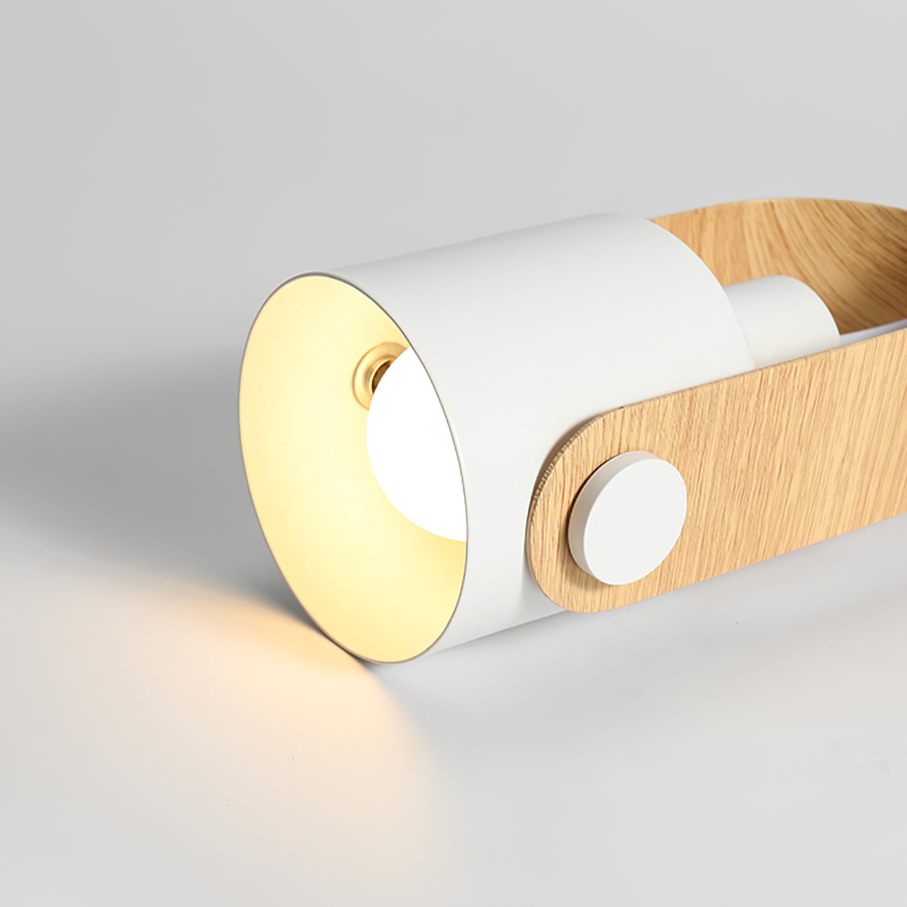Duhr Pendant Lamp
