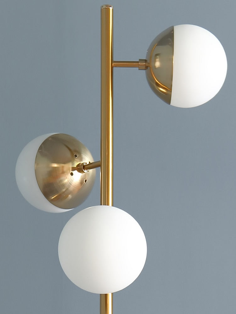 AUBREY Table Lamp