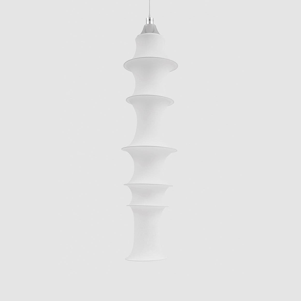 Falkland Pendant Lamp