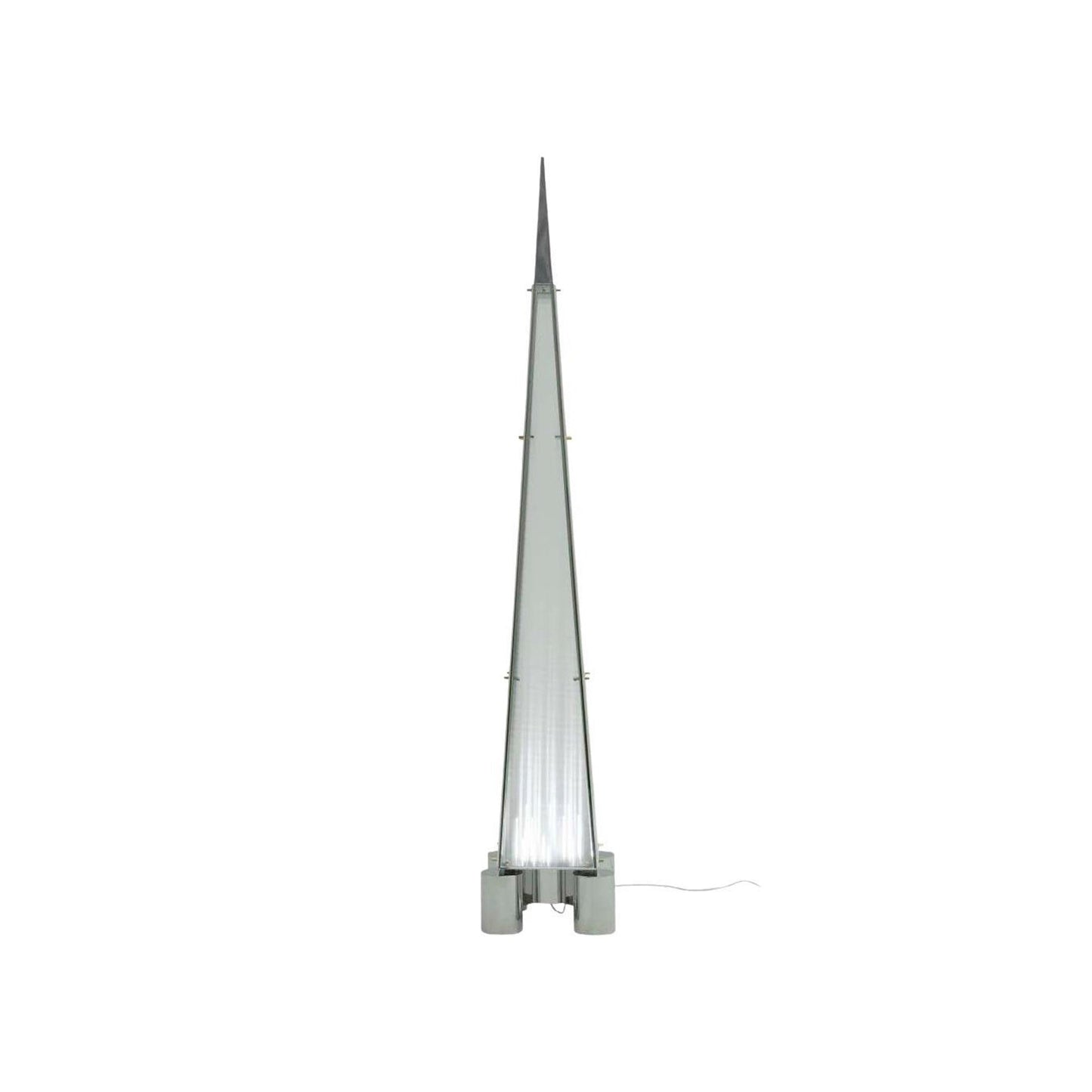Fragment Floor Lamp