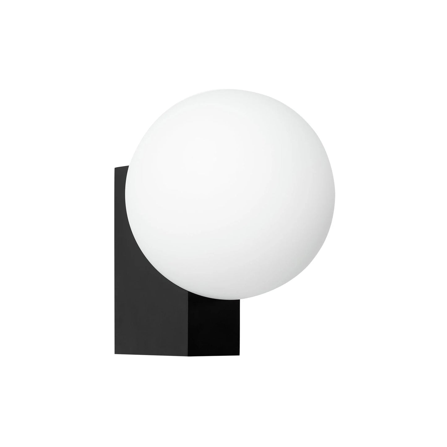 Journey SHY2 Wall Lamp