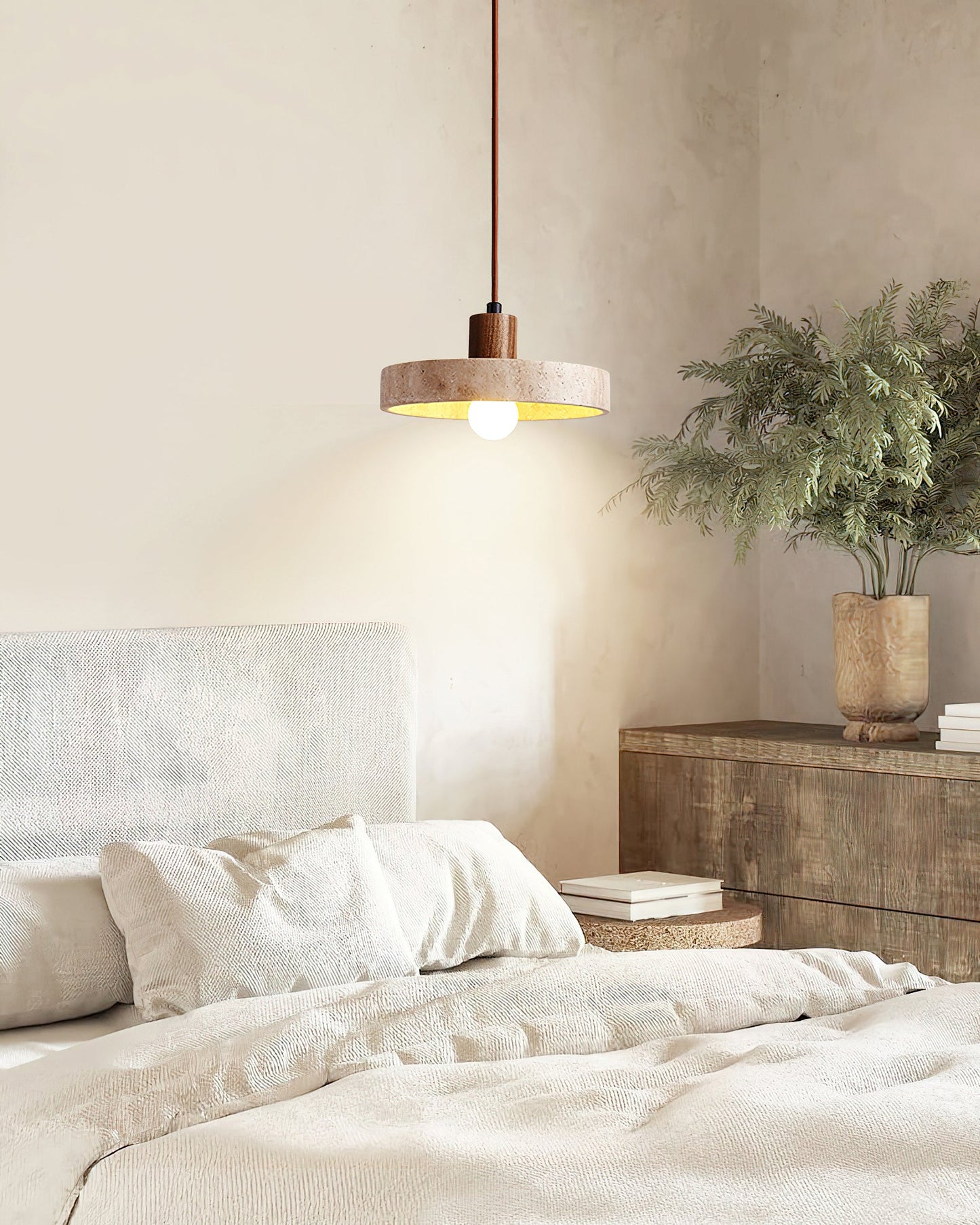 Kairi Pendant Lamp