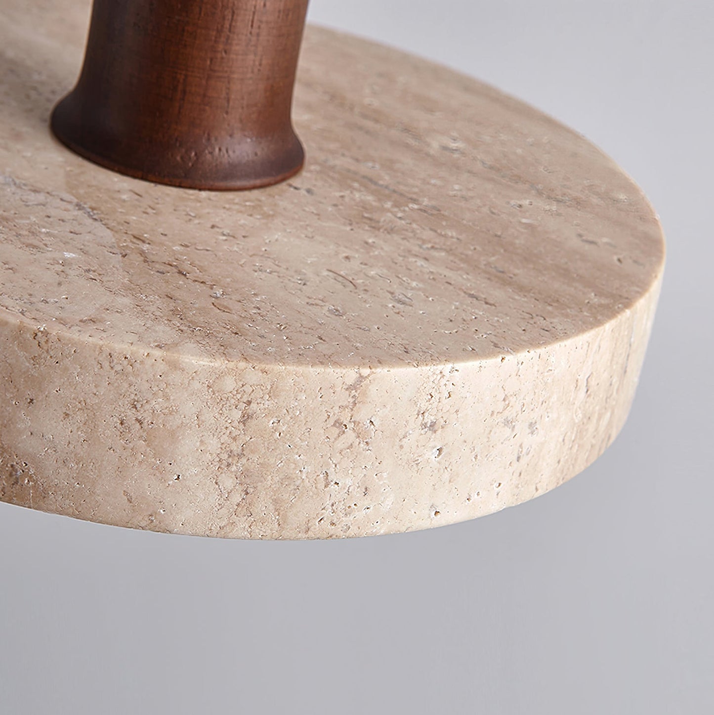 Kairi Pendant Lamp
