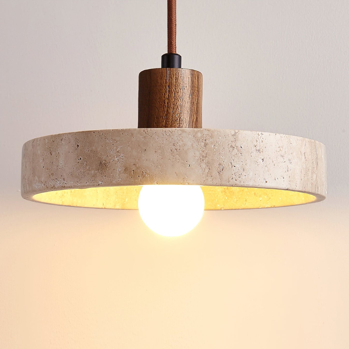 Kairi Pendant Lamp