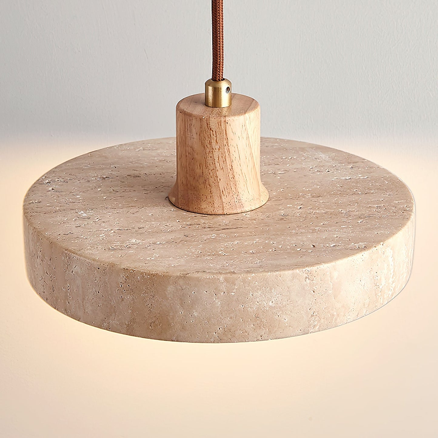 Kairi Pendant Lamp
