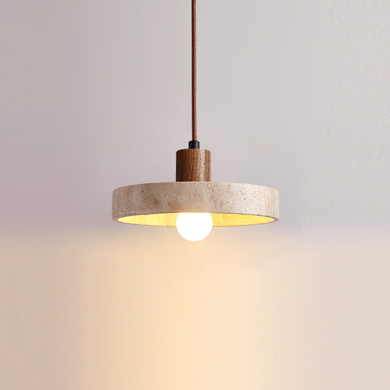 Kairi Pendant Lamp