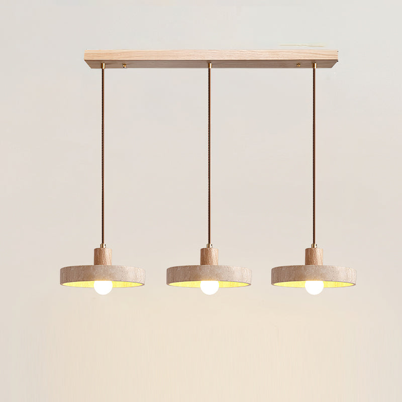 Kairi Pendant Lamp