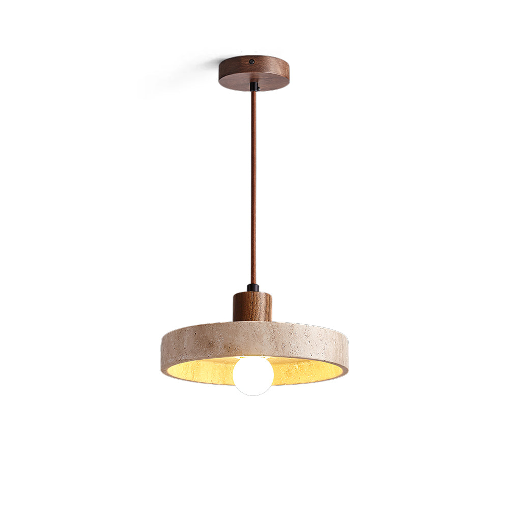 Kairi Pendant Lamp