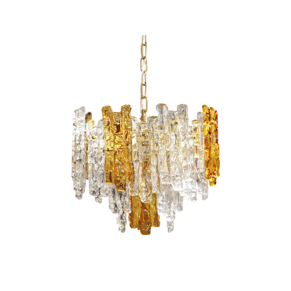 Kalmar Pendant Light