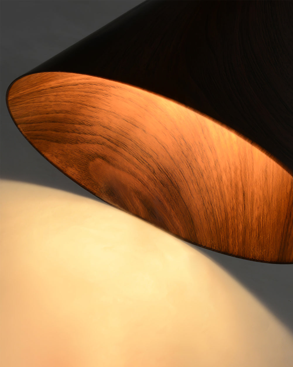 Kiven Pendant Lamp