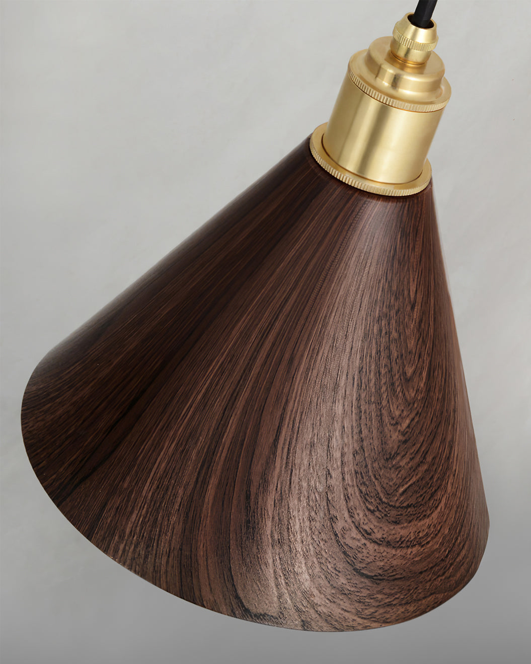 Kiven Pendant Lamp