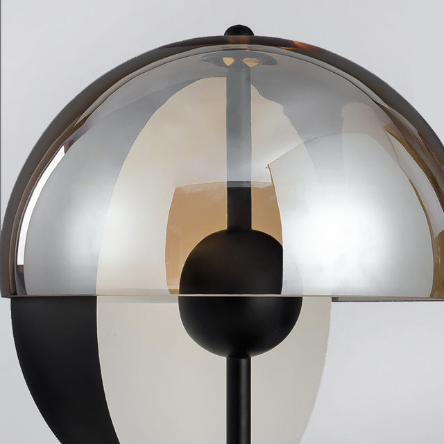 Cali Table Lamp